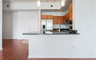 600 S Dixie Hwy - Photo 1 of 1