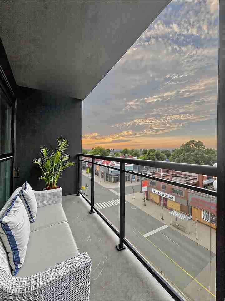 The Delta Lofts - Photo 7 of 11