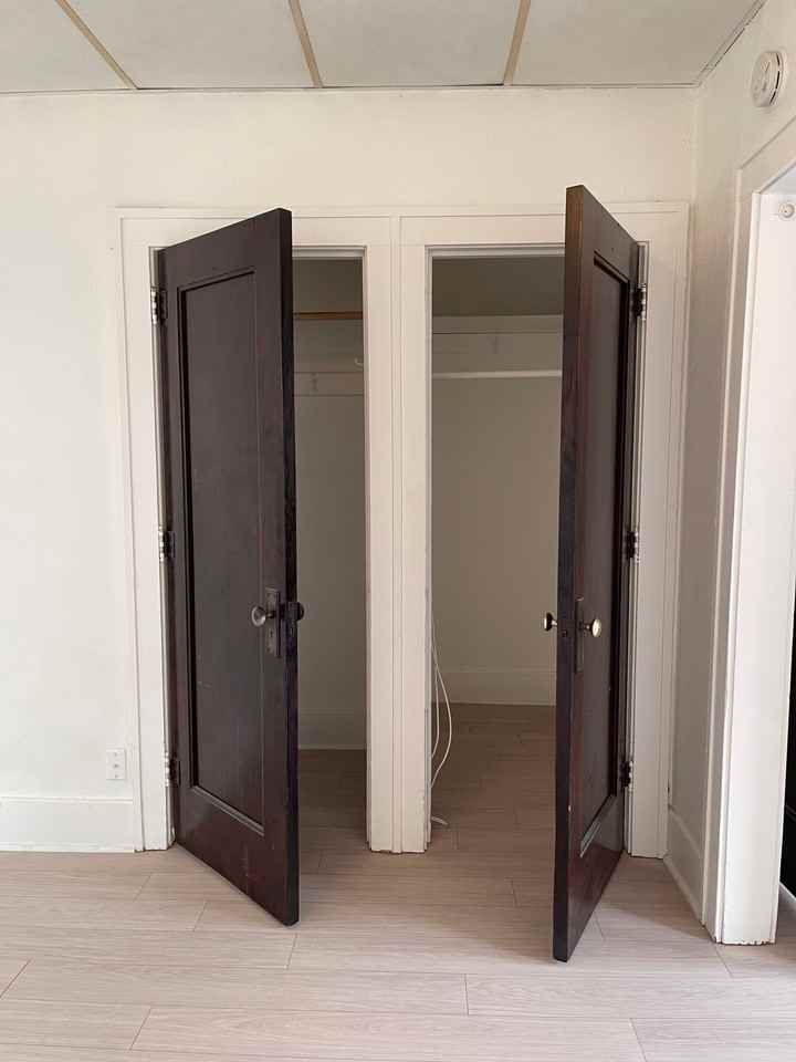 1621 9th Street #8 - Photo 3 of 7