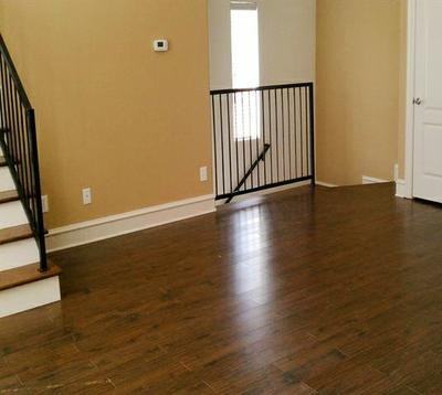 Fitzhugh Townhomes - Photo 2 of 5