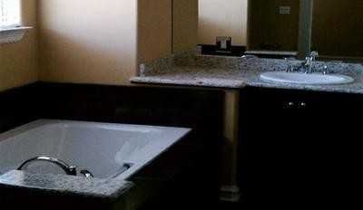 Fitzhugh Townhomes - Photo 3 of 5