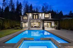 featured image of 348 Moyne Drive