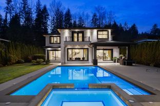 348 Moyne Drive - Photo 1 of 1