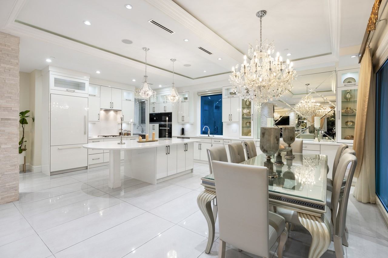 348 Moyne Drive - Photo 6 of 30