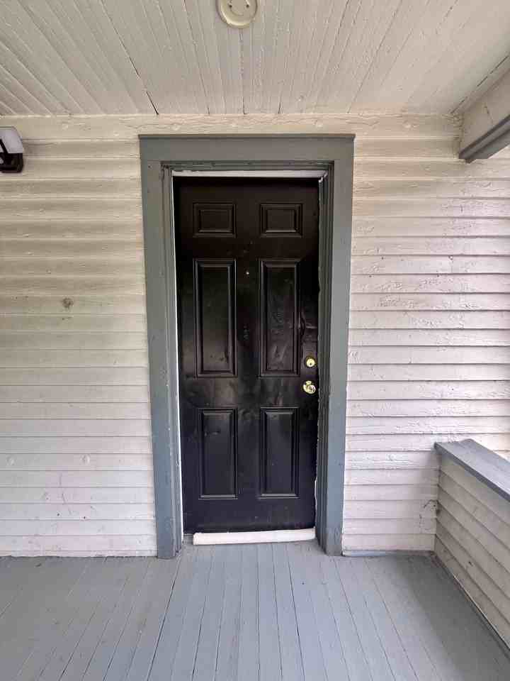 1139 March Street - Photo 2 of 30