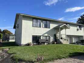 609 Princeton Avenue #A - Photo 1 of 1