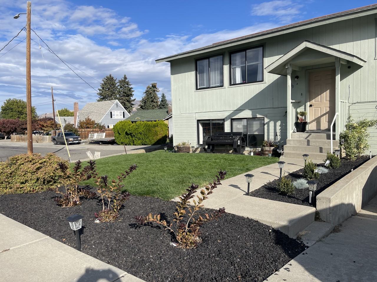 609 Princeton Avenue #A - Photo 2 of 27