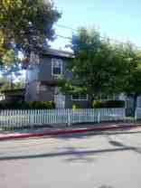 211 Barnett Street - Photo 1 of 1