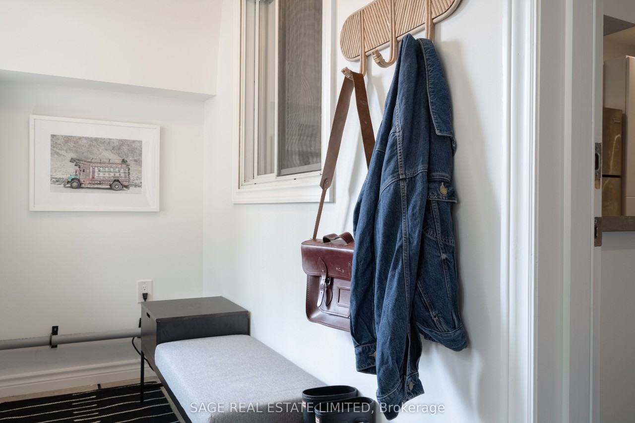 387 Jones Avenue #1 - Photo 2 of 12
