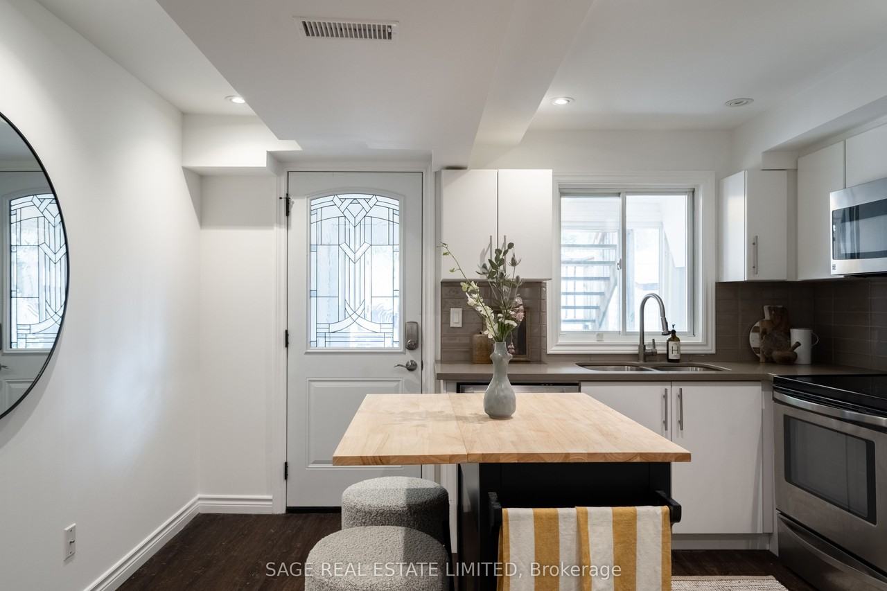 387 Jones Avenue #1 - Photo 6 of 12