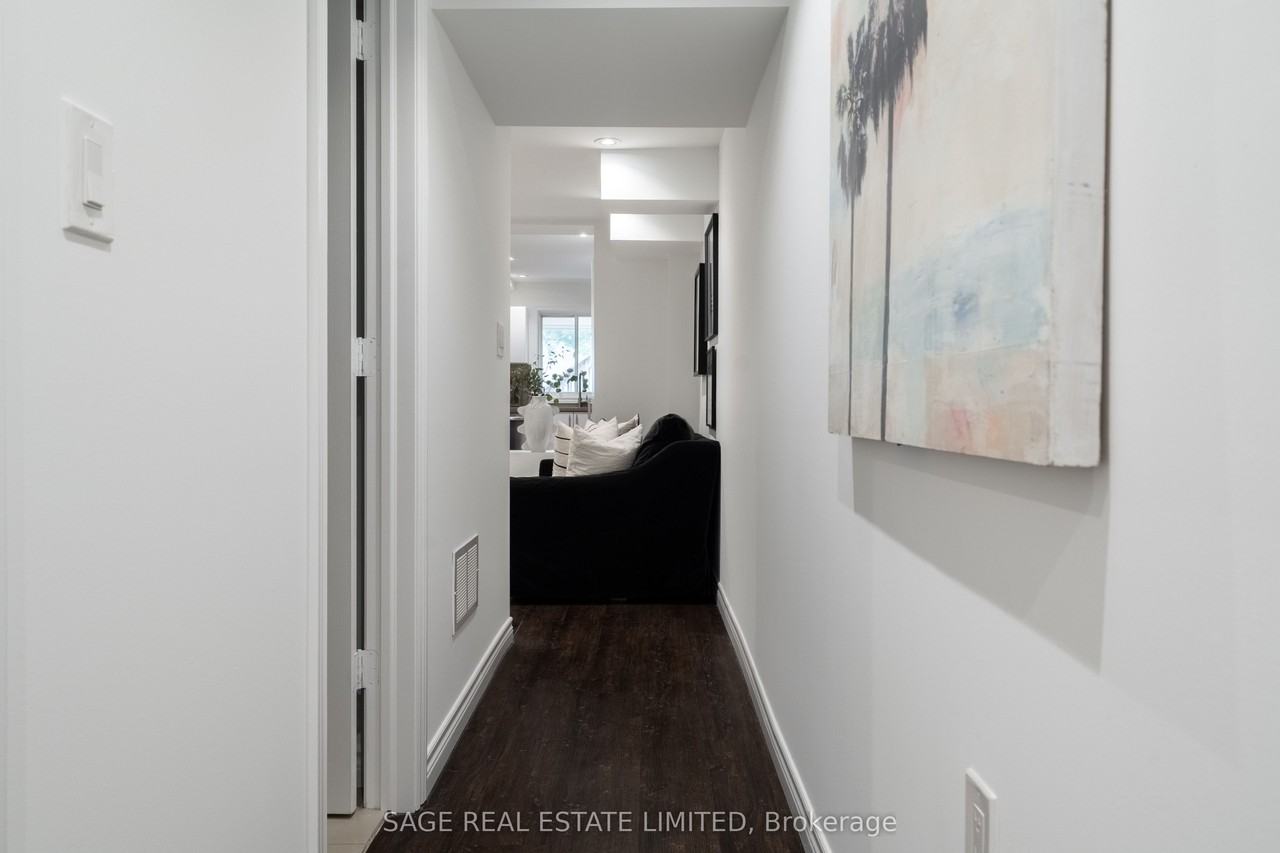 387 Jones Avenue #1 - Photo 7 of 12