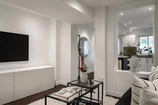 387 Jones Avenue #1 - Photo 1 of 1