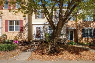 5713 Lawsons Hill Court - Photo 1 of 1
