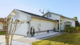5668 Parkview Lake Dr - Photo 1 of 1