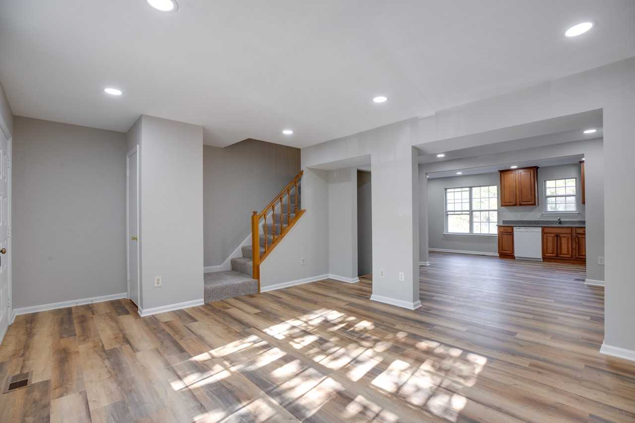 5713 Lawsons Hill Court - Photo 2 of 41