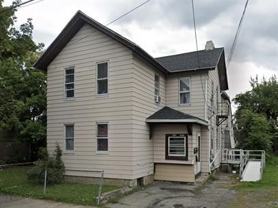 668 Scio St - Photo 1 of 1
