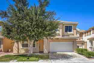 640 Baldurn Ave - Photo 1 of 1