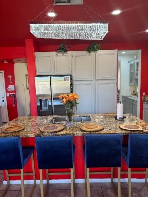 640 Baldurn Ave - Photo 2 of 50