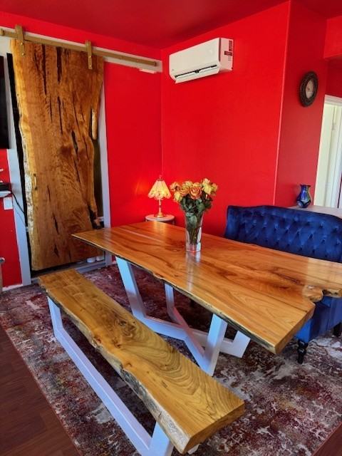 640 Baldurn Ave - Photo 6 of 50