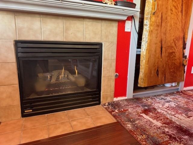 640 Baldurn Ave - Photo 7 of 50