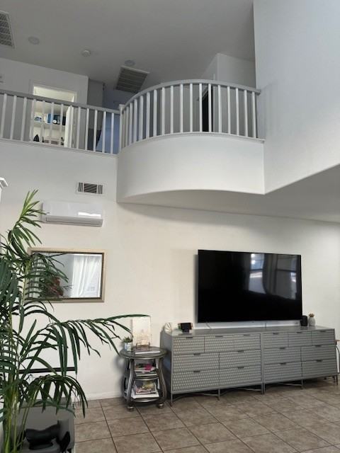 640 Baldurn Ave - Photo 7 of 50
