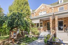 333 17th Pl Ne - Photo 1 of 1