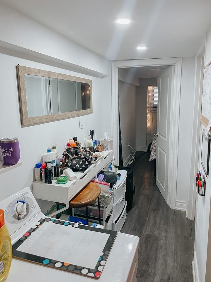 Dufferin St & Armstrong Ave - Photo 5 of 13