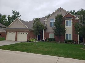 14261 Shadywood Dr #1 - Photo 1 of 1