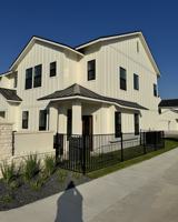 featured image of 5811 S 31st St #201