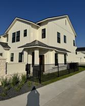 5811 S 31st St #201 - Photo 1 of 1