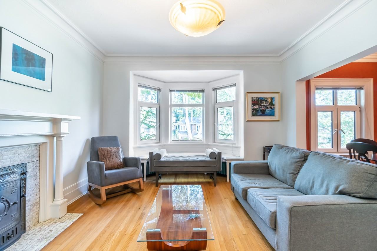 15 High Park Gardens - Photo 2 of 10