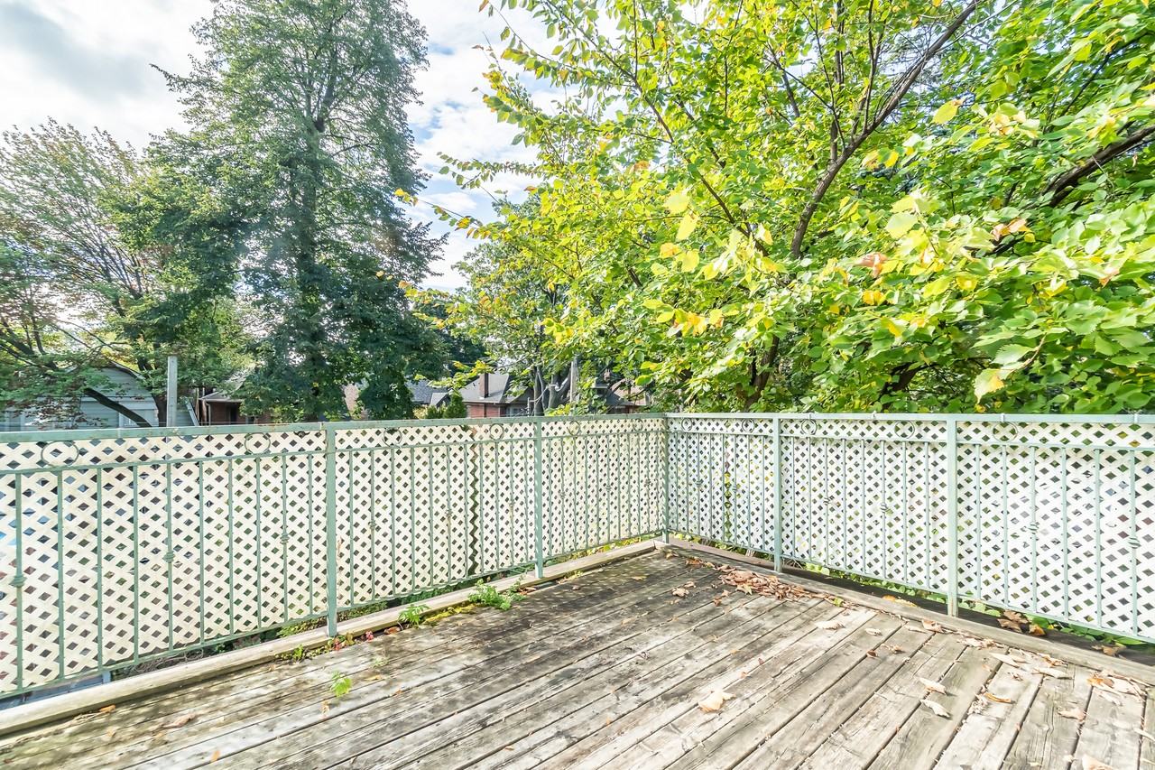 15 High Park Gardens - Photo 3 of 10