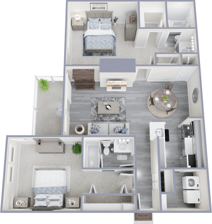 Ashton Green - Photo 2 of 9