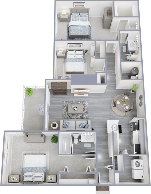 Ashton Green - Photo 4 of 9