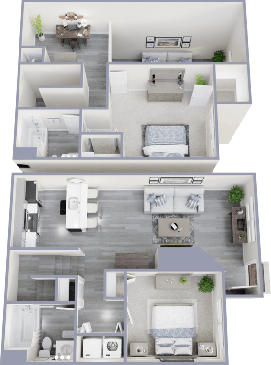 Ashton Green - Photo 5 of 9