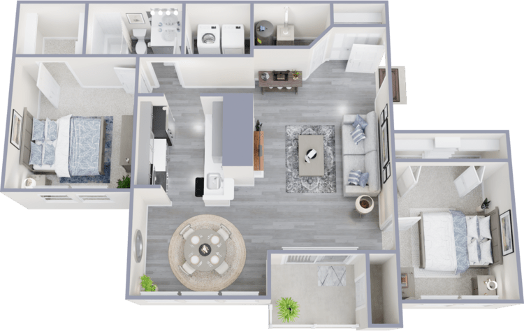 Ashton Green - Photo 6 of 9