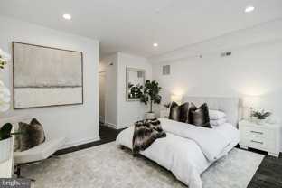 2235 Hope Street - Photo 1 of 1