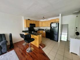 430 Kaiolu St #1 - Photo 1 of 1