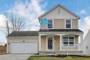 2166 Olde Ridge Ave - Photo 1 of 1