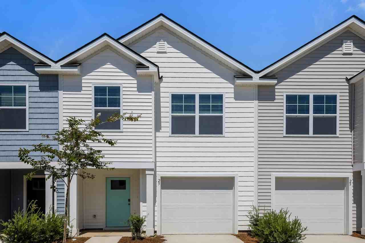 23 23 Striker Road - Photo 6 of 50