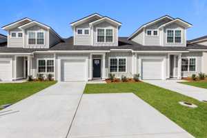 featured image of 1005 Walker Point Way