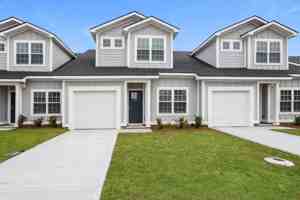 featured image of 1006 Walker Point Way