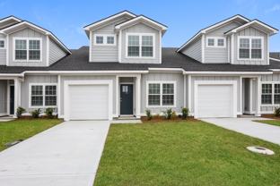 1006 Walker Point Way - Photo 1 of 1