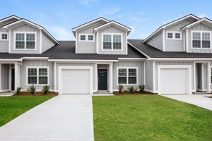 featured image of 1008 Walker Point Way