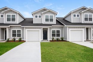 1008 Walker Point Way - Photo 1 of 1