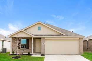 1215 Wildflower St - Photo 1 of 1