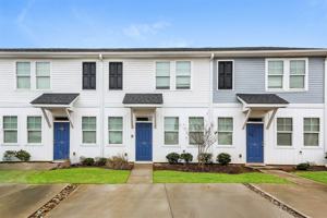 featured image of 120 Valley Creek Dr