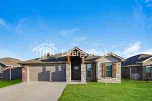 featured image of 430 Nw 59 Ave