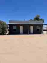 14780 W Jimmie Kerr Blvd - Photo 1 of 1