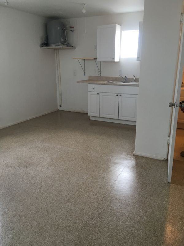 14780 W Jimmie Kerr Blvd - Photo 2 of 6